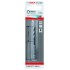 Metallborr hss impact 3mm