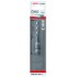 Metallborr hss impact 4mm