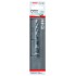 Metallborr hss impact 5mm