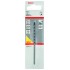 Betongborr cyl5 3x90mm