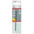 Betongborr cyl5 4x90mm