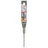 Hammarborr sds p-5 4x110mm 1st