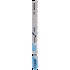 Sticksågblad t118bf 5st