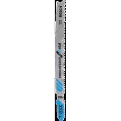 Sticksågblad t123x prog 5p