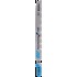 Sticksågblad t123x prog 5p