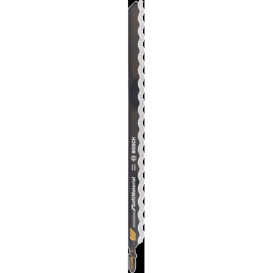 Sticksågblad t1013awp 3st