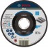 Navrondell x-lock efm 125x22,2x6mm