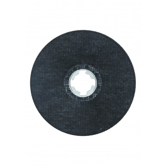 Kapskiva xl multiconstr 125x1,0x22,2mm