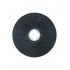 Kapskiva xl multiconstr 125x1,0x22,2mm