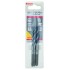 Betongborrset cyl5 bosch 5-8mm 3st