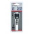Hålsågadapter pcp utan borr Hex 11mm