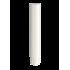 Mellanstycke mst krympt ände Antikvit 001 87x500mm