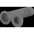 Perfohylsa cm nylon 12x50mm