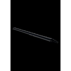 Vindskivebeslag visk antikvit 001 hbp 110x2000mm