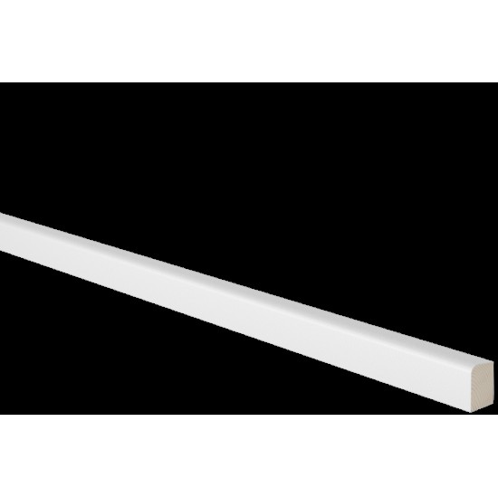 Smyglist furu vit 0502-y 8x15x4400mm