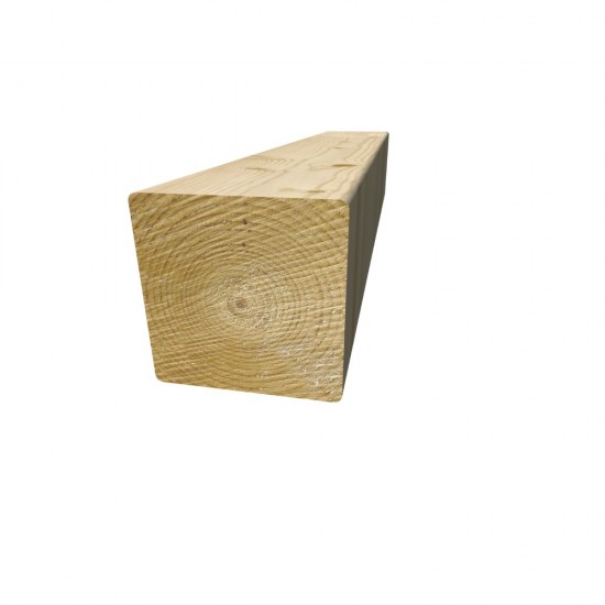 Regel 95x95mm LPM g4-2