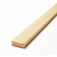 Läkt 12x48mm LPM g4-2