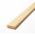 Läkt 12x48mm LPM g4-2