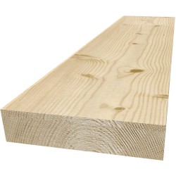 Formbräda 21x95mm LPM g4-4