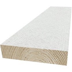 Ytterpanel GRM 22x95mm LPM g4-2