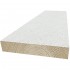 Ytterpanel GRM 22x145mm LPM g4-2