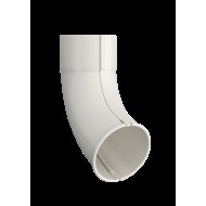 Stuprörsutkastare utk antikvit 001 87mm