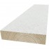 Ytterpanel GRM 28x95mm LPM g4-2
