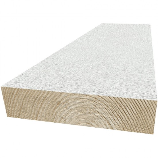 Ytterpanel GRM 28x120mm LPM g4-2