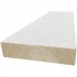 Ytterpanel GRM 28x120mm LPM g4-2