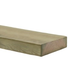 Trall imp NORRL 28x145mm LPM g4-2