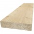 Ytterpanel 22x70mm LPM g4-2