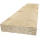 Ytterpanel 22x70mm LPM g4-2