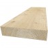 Ytterpanel 28x170mm LPM g4-2