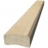 Lockläkt fasad 22x45mm LPM g4-2