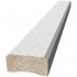Lockläkt fasad GRM 22x45mm LPM g4-2