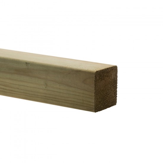 Regel imp NTR/AB 45x45mm LPM g4-2