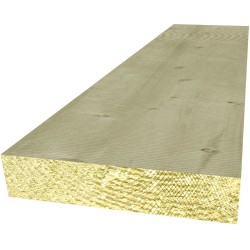 Ytterpanel finsågad imp NTR/AB 22x120mm LPM g4-2