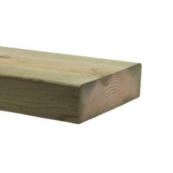 Regel c24 imp NTR/AB 45x120mm LPM