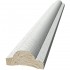 Hattläkt GRM 22x45mm LPM g4-2