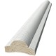 Hattläkt GRM 22x45mm LPM g4-2