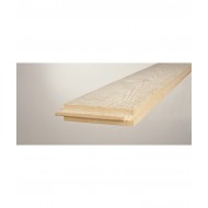 Råspont ändspont 20x120mm LPM g4-3