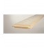 Råspont ändspont 23x120mm LPM g4-3