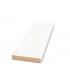 Ytterpanel mellanstr 28x170x5100mm