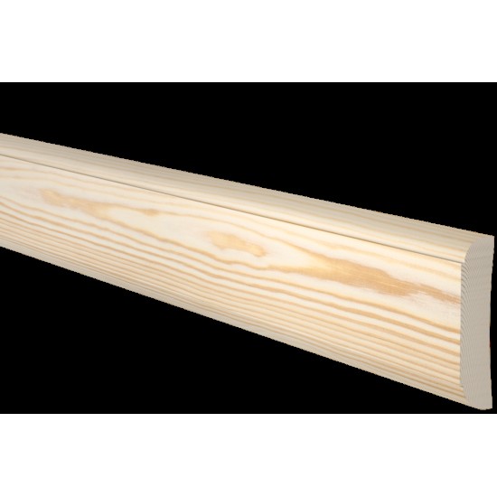 Foder allmoge 295 furu obh 15x69mm