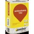 Utstockningsbruk base 132 b 20kg