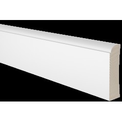 Sockel allmoge 338 furu vit 0502-y 15x69x4400mm