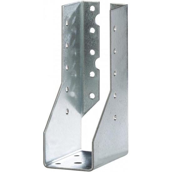 Balksko joma typ i 2x45x137mm