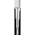 Stolpspjut joma 2x97x97x750mm