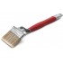 Pensel fasad vinklad elite 2-in-1