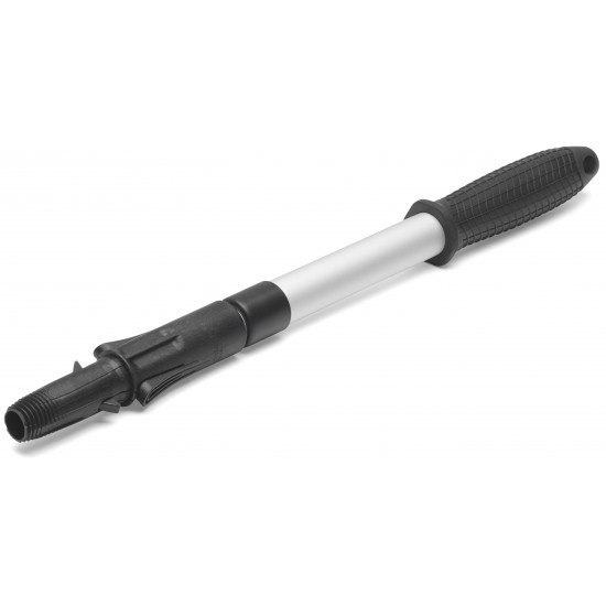 Förlängningsskaft elite 2-del 44-61cm